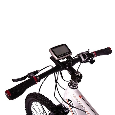 36v 300w 15Ah Black City Electric Bike Mtb Central Hanging Motor 27.5" 29" Coolest